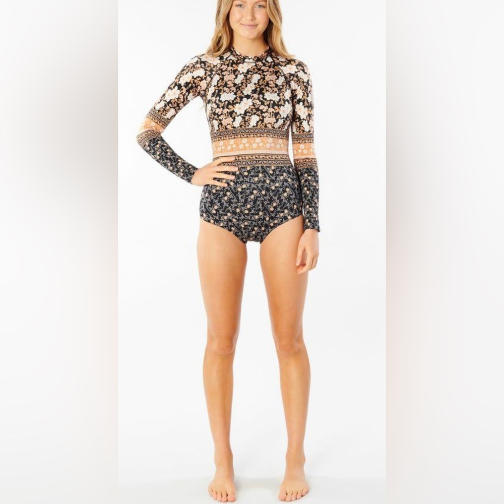 NWT Rip Curl surf suit! - Picture 3 of 3